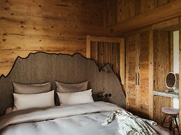 LaPosch - Dein Bergaway