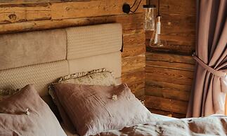 LaPosch - Dein Bergaway