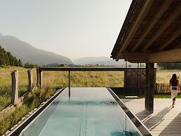 LaPosch - Dein Bergaway