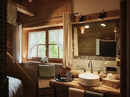 LaPosch - Dein Bergaway