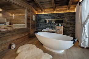 LaPosch - Dein Bergaway