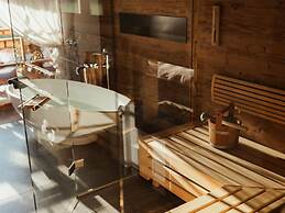 LaPosch - Dein Bergaway