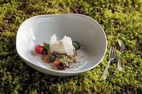 LaPosch - Dein Bergaway