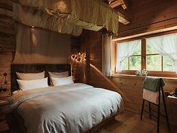 LaPosch - Dein Bergaway