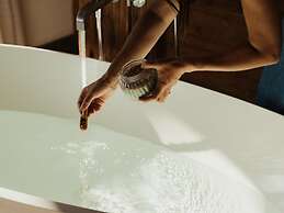 LaPosch - Dein Bergaway