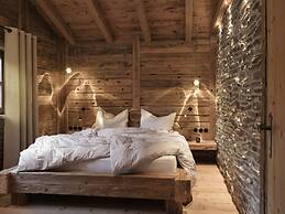 LaPosch - Dein Bergaway