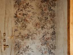 LaPosch - Dein Bergaway