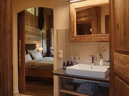 LaPosch - Dein Bergaway