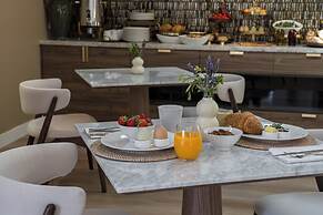 Casia inn