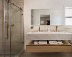 Casia inn