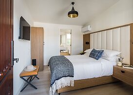 Casia inn
