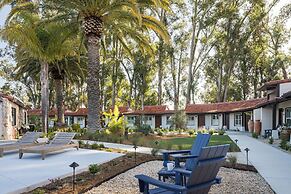Casia inn