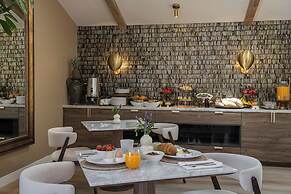Casia inn