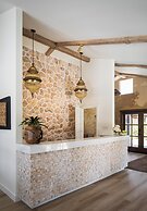 Casia inn