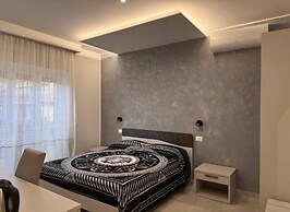 Alla corte degli dei