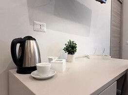 Alla corte degli dei