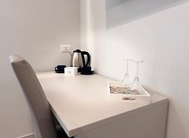 Alla corte degli dei