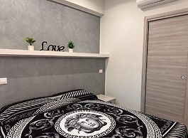 Alla corte degli dei