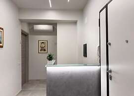 Alla corte degli dei