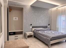 Alla corte degli dei