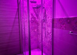 Alla corte degli dei