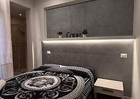 Alla corte degli dei