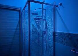 Alla corte degli dei