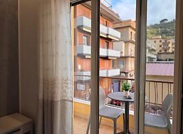 Alla corte degli dei