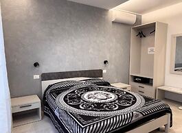 Alla corte degli dei