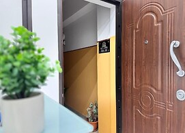 Alla corte degli dei