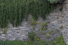 Perla Pool Hotel Andros