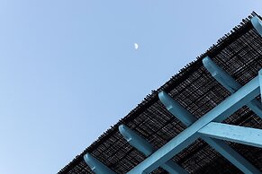 Perla Pool Hotel Andros