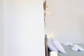 Perla Pool Hotel Andros