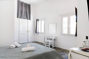 Perla Pool Hotel Andros