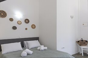 Perla Pool Hotel Andros