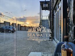 Sea Water Boutique Lodge
