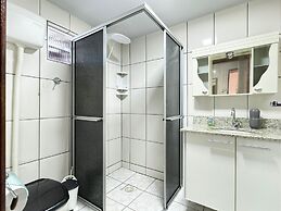 Casa Aconchegante na Lagoa de Ibiraquera