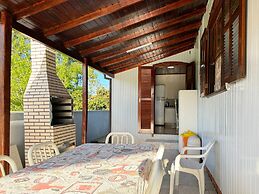 Casa Aconchegante na Lagoa de Ibiraquera