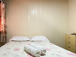 Casa Aconchegante na Lagoa de Ibiraquera