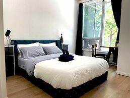 Enercare - Lakeshore Retreat