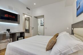 Gallery Suite