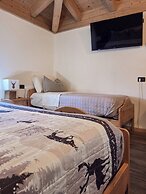 AGRITURISMO VALFRAJA