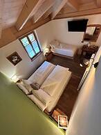 AGRITURISMO VALFRAJA