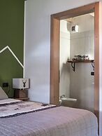 AGRITURISMO VALFRAJA