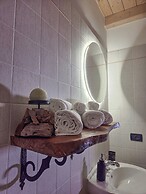AGRITURISMO VALFRAJA