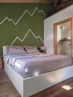 AGRITURISMO VALFRAJA
