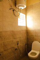 Hotel Crystal Suites