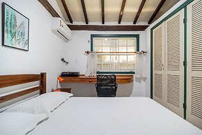 Bz39 Casa 150m da praia piscina priv