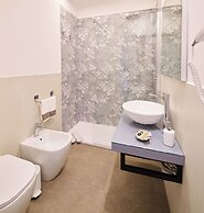San Nicola Rooms Siracusa