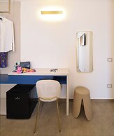 San Nicola Rooms Siracusa